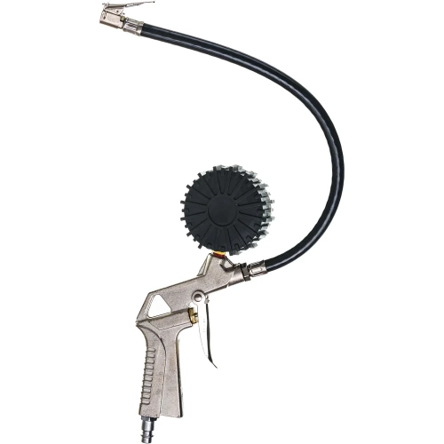 Пистолет для подкачки шин Pegas pneumatic tg-3 5001 фото 5 Пистолет для подкачки шин Pegas pneumatic tg-3 5001 фото 5