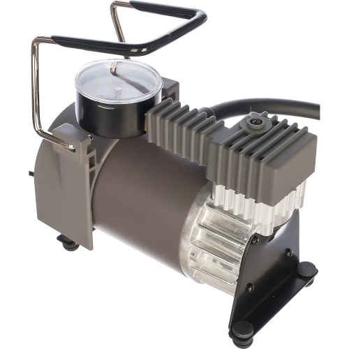 Компрессор BERKUT R15 фото 3