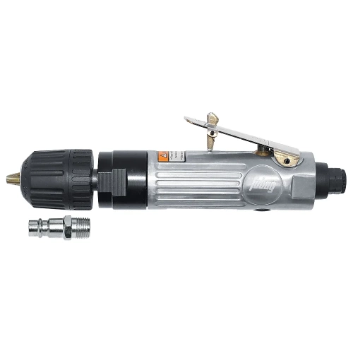 Прямая пневмодрель FUBAG DL2600 100116 фото 4 Прямая пневмодрель FUBAG DL2600 100116 фото 4