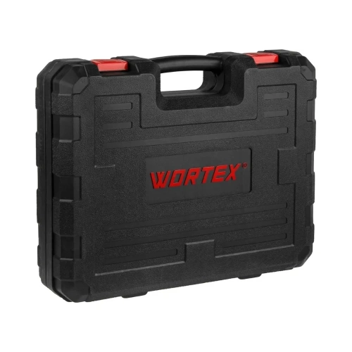 Аккумуляторный лобзик WORTEX CJS 8030 ALL1 1333371 фото 9 Аккумуляторный лобзик WORTEX CJS 8030 ALL1 1333371 фото 9