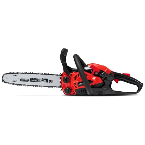 Бензопила Мобил К XC125 ПРЕМИУМ MBK0030674 Бензопила Мобил К XC125 ПРЕМИУМ MBK0030674