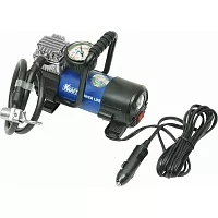 Компрессор KRAFT Power Life BASIC KT 800027