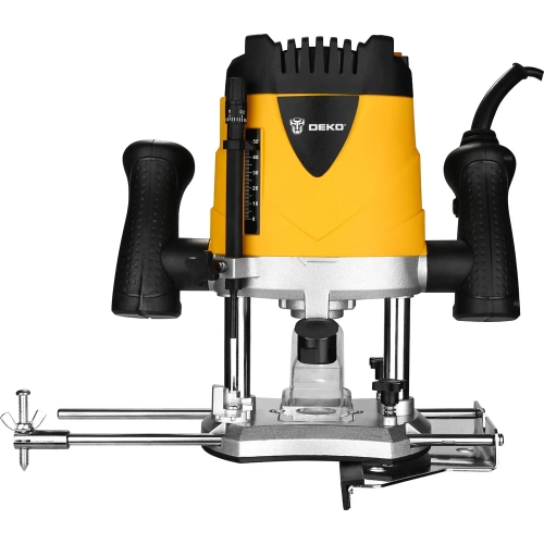 Фрезер DEKO DKR1900 063-4222 Фрезер DEKO DKR1900 063-4222