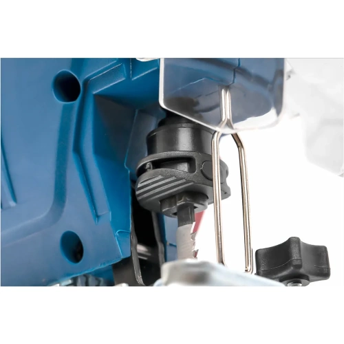 Электрический лобзик ТРИГГЕР 20041 тов-167485 фото 9