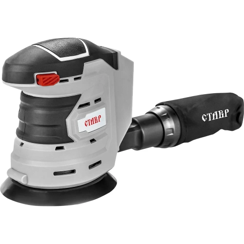 Комплект из 4 товаров Ставр 20В EAП: Лобзик ЛА-80 + ЭШМ-125 + АКБ-2 Ач + ЗУ-2,4А, 9022500055 фото 10 Комплект из 4 товаров Ставр 20В EAП: Лобзик ЛА-80 + ЭШМ-125 + АКБ-2 Ач + ЗУ-2,4А, 9022500055 фото 10