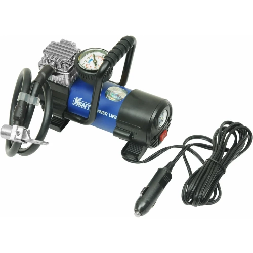 Компрессор KRAFT Power Life BASIC KT 800027
