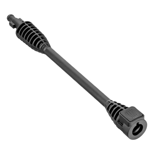 Моечная машина высокого давления АМ-1600, 1600 Вт, 130 бар, 330 л/ч, переносная Сибртех фото 24