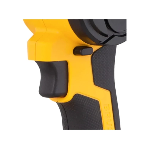 Аккумуляторная цепная пила LEIYA LY-A2220 фото 8