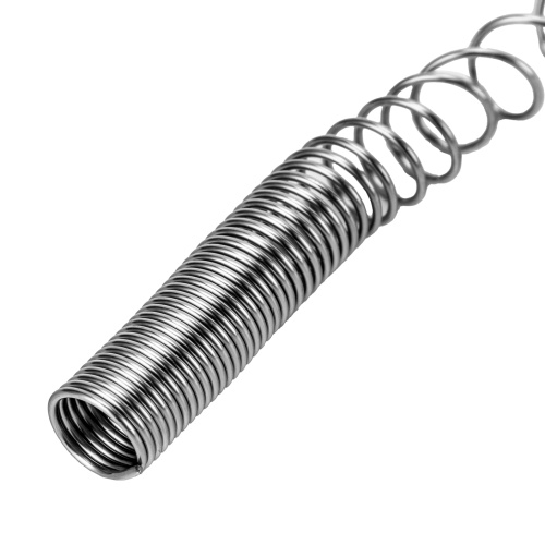 Припой, D 1 мм, в пластмассовой тубе Sparta фото 3