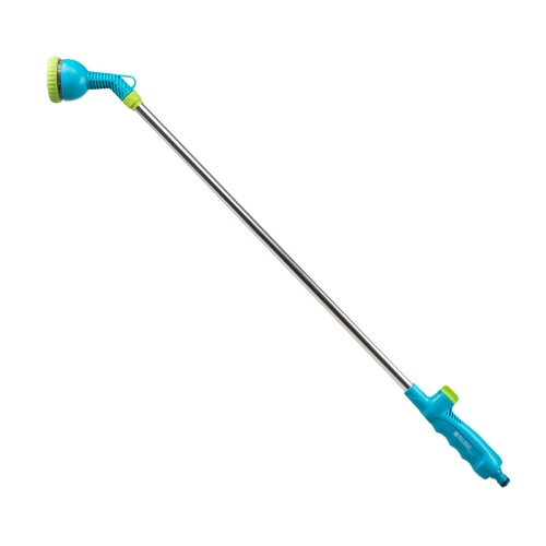 Распылитель на штанге 850 мм, Palisad Luxe фото 2