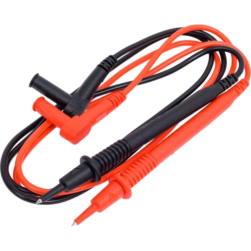 Клещи мультиметры LASERTECH LT-360 7092159 фото 9 Клещи мультиметры LASERTECH LT-360 7092159 фото 9