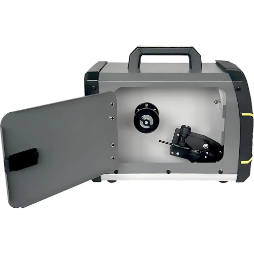 Сварочный аппарат mig 160 flux SHEDU 210742 фото 6 Сварочный аппарат mig 160 flux SHEDU 210742 фото 6