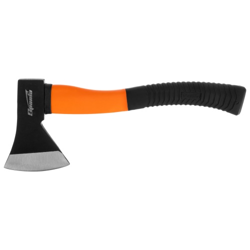 Топор, 600 г, фибергласовое топорище Sparta фото 3