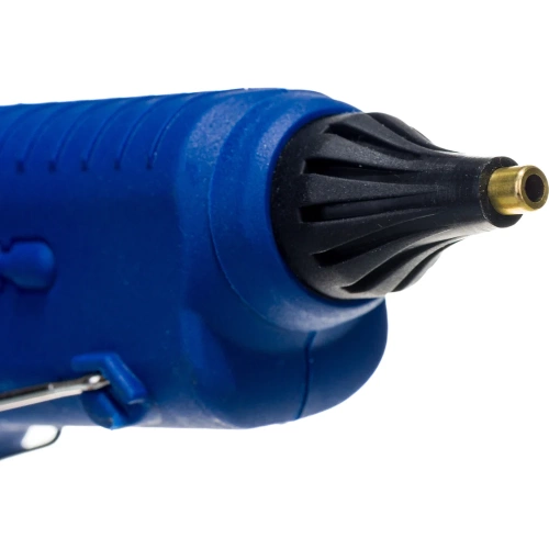 Термоклеевой пистолет ELMOS EGG 150 t140-220 e70 005 фото 4