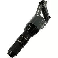 Рубильный молоток ООО ПК РЕЗОЛИТ ИП 4126 137282