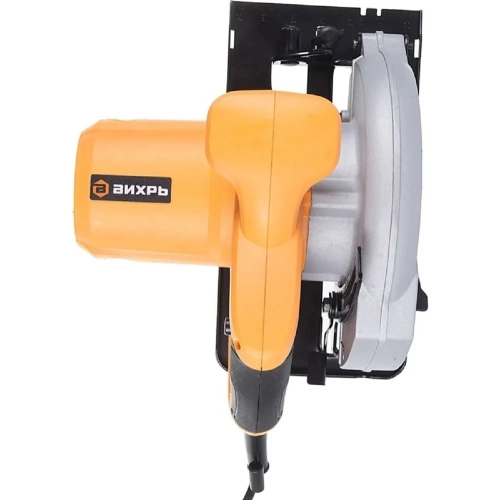 Дисковая пила Вихрь ДП-160/1200 72/11/8 фото 9 Дисковая пила Вихрь ДП-160/1200 72/11/8 фото 9