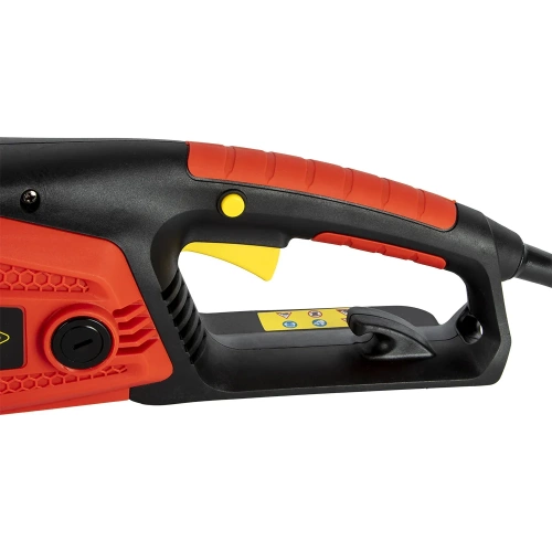 Цепная электрическая пила DDE CSE220L 16" 792-810 фото 5