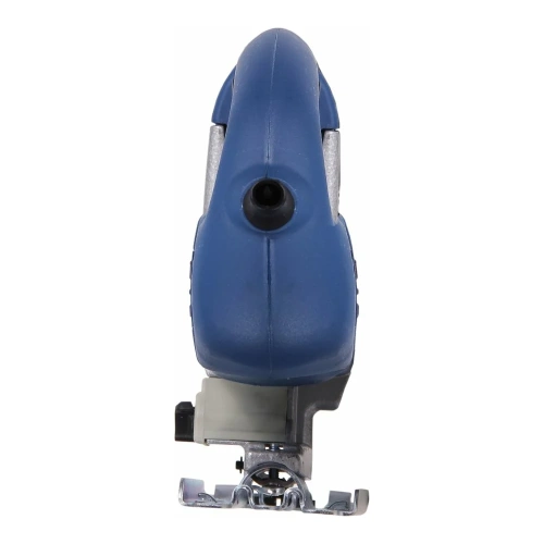 Лобзик Фиолент ПМ4-700Э фото 9 Лобзик Фиолент ПМ4-700Э фото 9