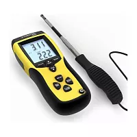 Термоанемометр TROTEC TA300 3510004005