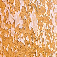 Штукатурка декоративная негорючая Odissey ВДАК-213 КМ0 Марморино 18 кг