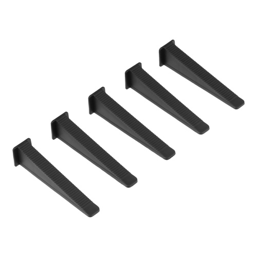 Клин для системы выравнивания плитки СВП Ворота, 250 шт. в коробе Matrix фото 3