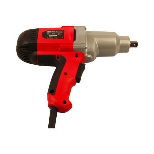 Ударный электрический гайковерт EDON EW-900/350 15597 фото 6