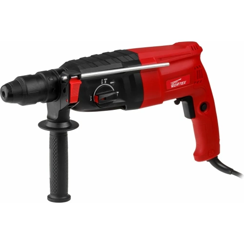 Перфоратор WORTEX RH 2829 RH282901129 Перфоратор WORTEX RH 2829 RH282901129