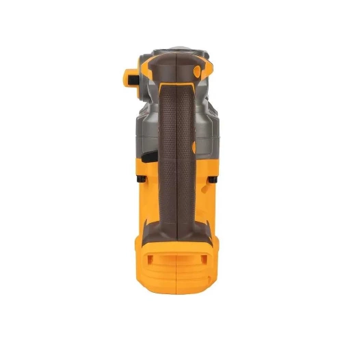 Перфоратор INGCO SDS-Max 1600 Вт INDUSTRIAL RH1600388 фото 4 Перфоратор INGCO SDS-Max 1600 Вт INDUSTRIAL RH1600388 фото 4