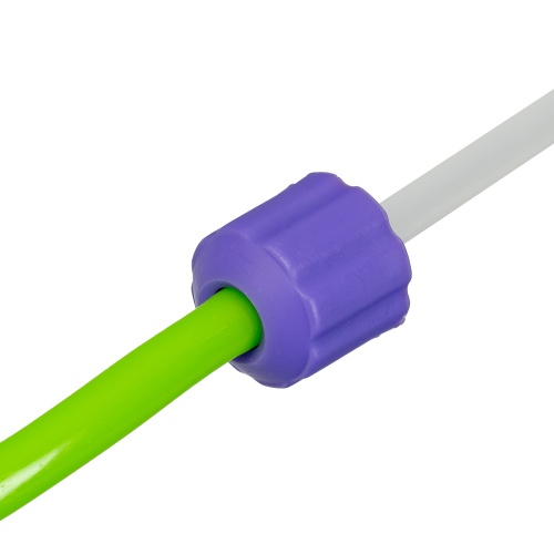 Штанга для опрыскивателя телескопическая, универсальная, алюминиевая, 2 м, BASE Palisad фото 9