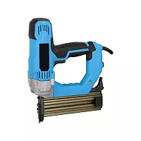 Электрический гвоздезабивной степлер Манкупер K11 сK11
