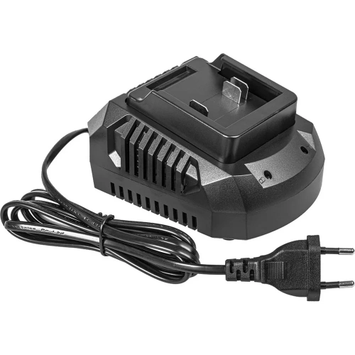 Гайковерт ударный аккумуляторный бесщеточный Arnezi 1/2", 1880Нм, 18В, 4.0А*ч R9000006 фото 9 Гайковерт ударный аккумуляторный бесщеточный Arnezi 1/2", 1880Нм, 18В, 4.0А*ч R9000006 фото 9