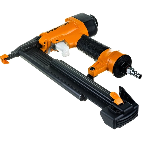 Комбинированный пневмопистолет BOSTITCH SB-2IN1 фото 7 Комбинированный пневмопистолет BOSTITCH SB-2IN1 фото 7