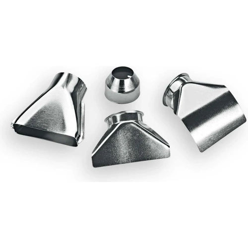 Технический фен Daewoo DAF 2000 фото 5 Технический фен Daewoo DAF 2000 фото 5