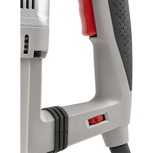 Перфоратор CROWN CT18118V BMC фото 10