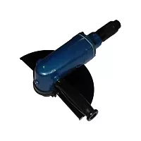 Машина шлифовальная угловая пневматическая TORNERI ИП-21230 Т027599