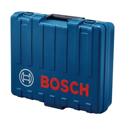 Аккумуляторный лобзик Bosch Gst 185-li 06015B3023 фото 4