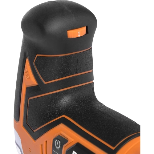 Аккумуляторный лобзик DAEWOO DAJ 2621Li SET фото 11 Аккумуляторный лобзик DAEWOO DAJ 2621Li SET фото 11