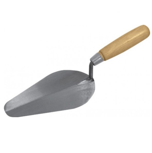 Мастерок штукатура Fit 04988 200 мм Мастерок штукатура Fit 04988 200 мм