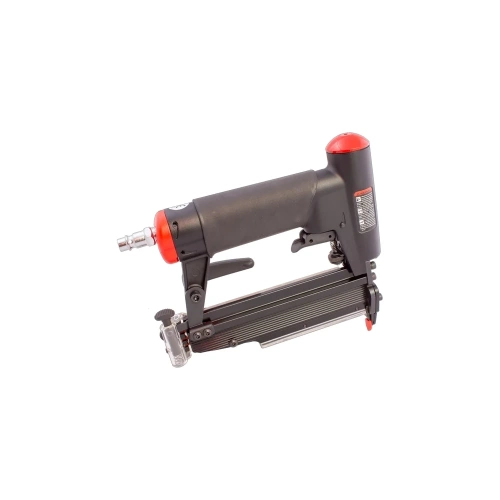 Шпилькозабивной пистолет Yoshi SU635 МБ000012702 фото 3