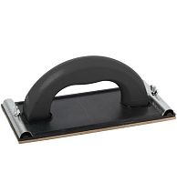 Шлифовщик ручной Master Color 30-5804 220х105 мм