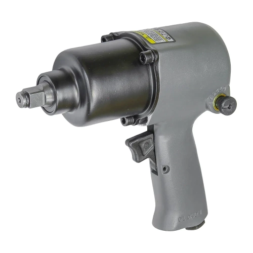 Пневматический гайковерт PI TOOLS 980 6767 Пневматический гайковерт PI TOOLS 980 6767