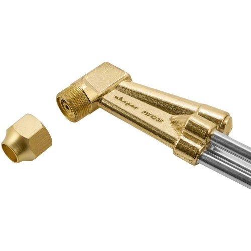 Резак Сварог РЗУ 62-3F 1C005-0013-1100-110 95656 фото 4