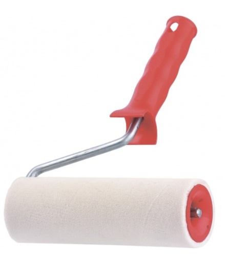 Валик полиакриловый Matrix Велюр 80778 180 мм Валик полиакриловый Matrix Велюр 80778 180 мм