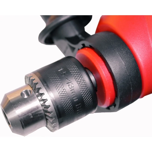 Электрическая ударная дрель Villager AGM ID 713 066153 фото 6