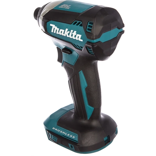 Аккумуляторный шуруповерт Makita DTD153ZJ фото 5 Аккумуляторный шуруповерт Makita DTD153ZJ фото 5