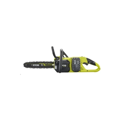 Цепная бесщеточная пила Ryobi RY18CSX30A-150 18 В 5133005466 фото 5 Цепная бесщеточная пила Ryobi RY18CSX30A-150 18 В 5133005466 фото 5