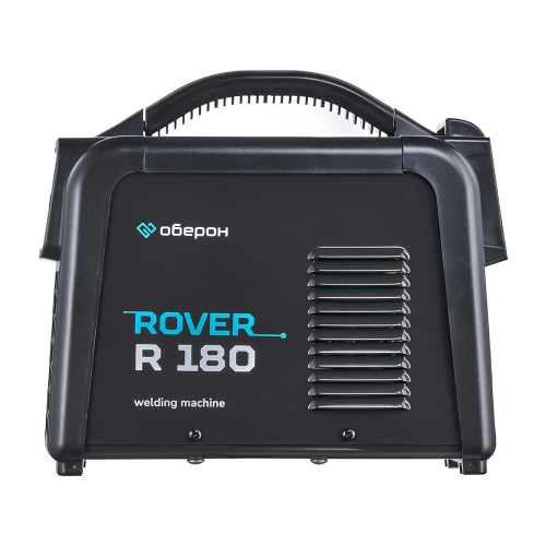 Сварочный инвертор Оберон R 180 Rover SD1181 фото 11