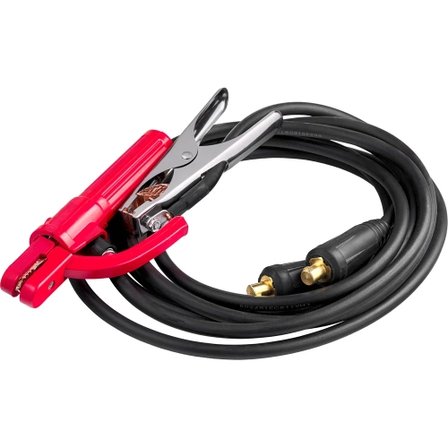 Сварочный полуавтомат TRITON ALUMIG 250P Dpulse Synergic TAMG250PDPSN фото 10 Сварочный полуавтомат TRITON ALUMIG 250P Dpulse Synergic TAMG250PDPSN фото 10