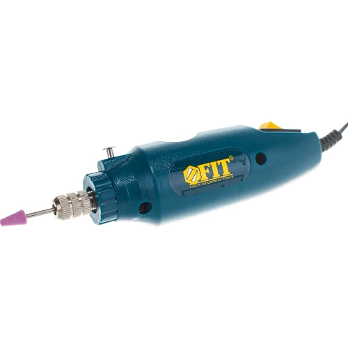 Гравировальная машина мини FIT 80530 фото 4 Гравировальная машина мини FIT 80530 фото 4