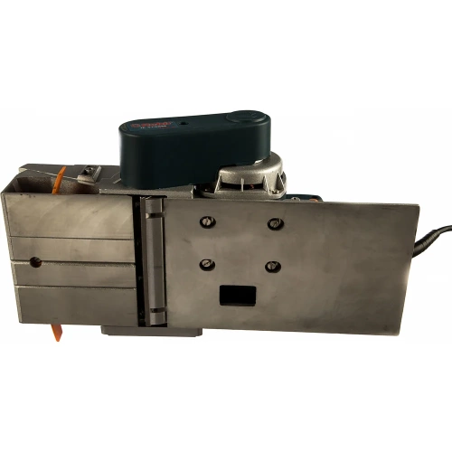 Рубанок Rebir IE 5708 М 07.001.00035 фото 6 Рубанок Rebir IE 5708 М 07.001.00035 фото 6